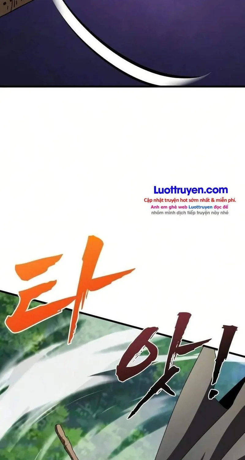 Chapter 21 - Trang 150