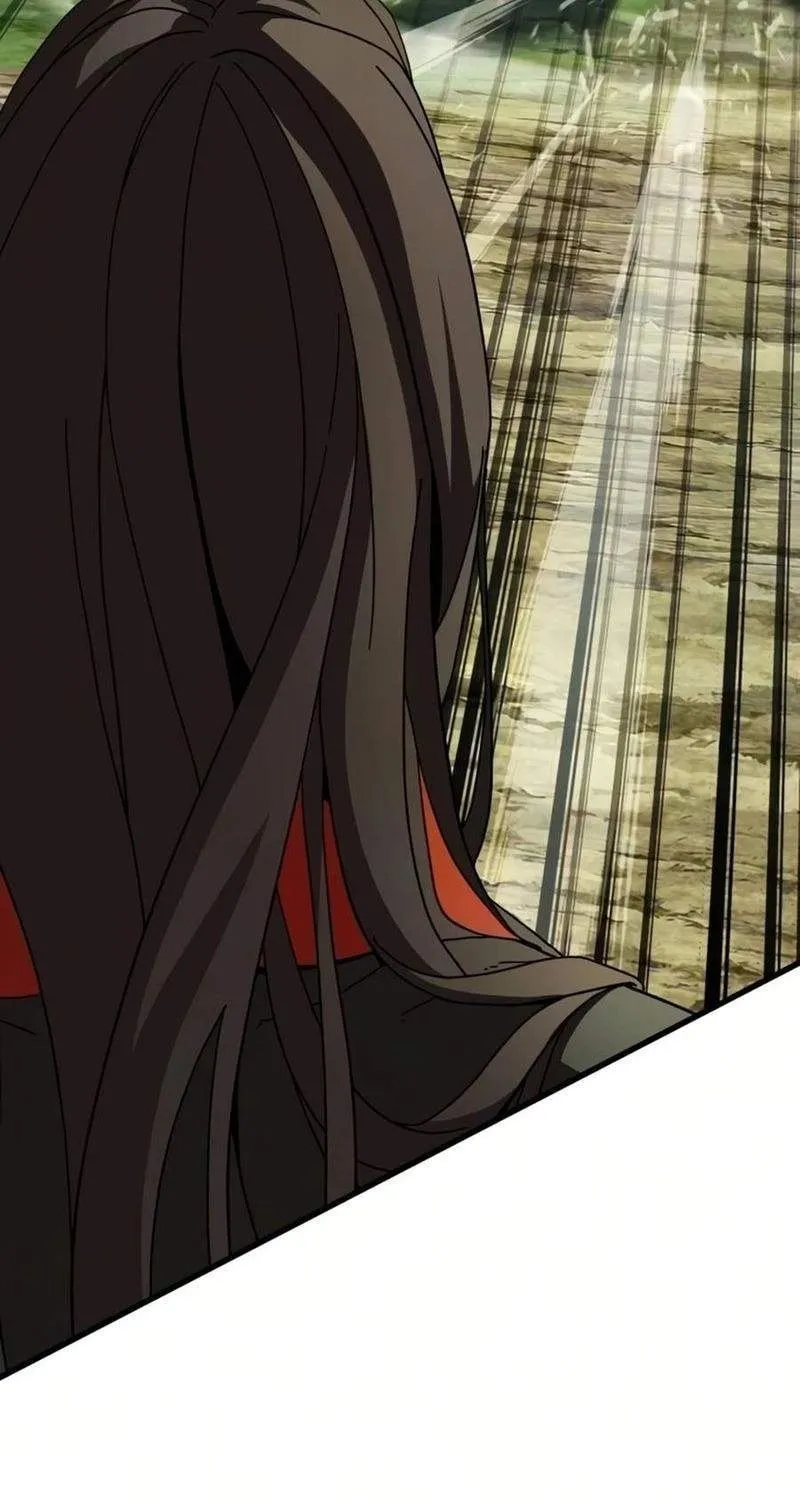 Chapter 21 - Trang 152