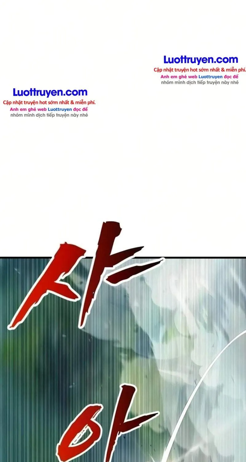 Chapter 21 - Trang 153