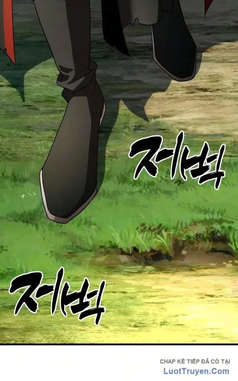 Chapter 21 - Trang 17