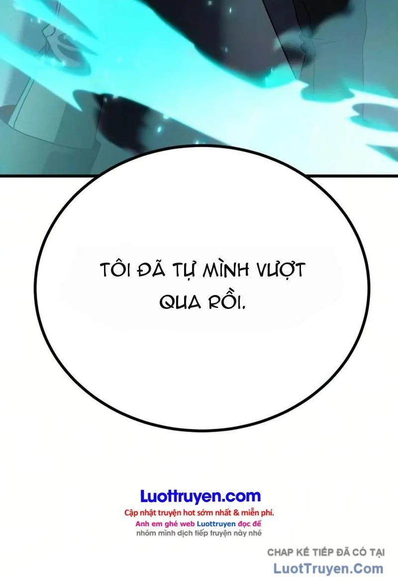 Chapter 21 - Trang 166