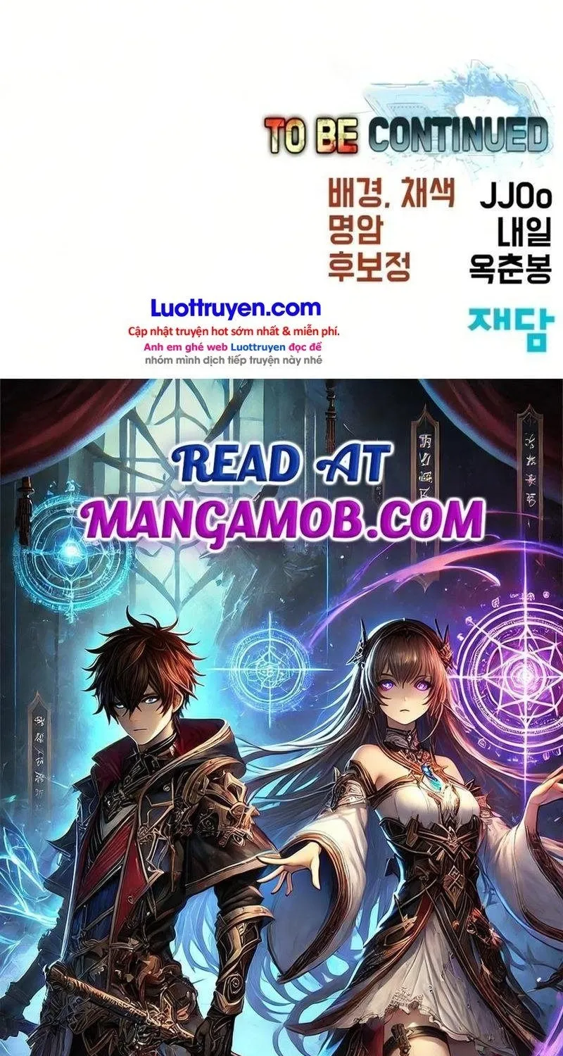 Chapter 21 - Trang 168