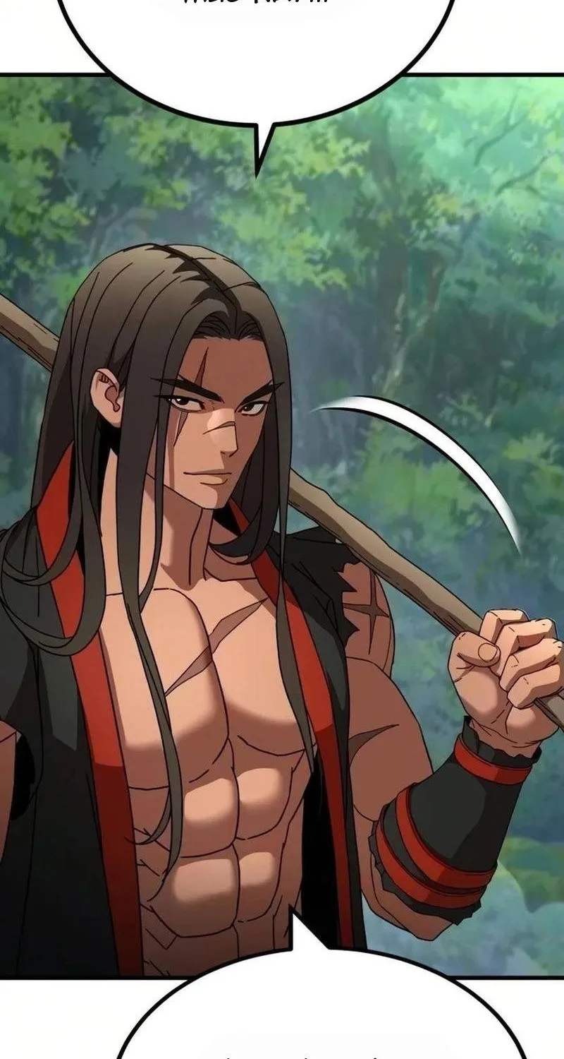 Chapter 21 - Trang 19