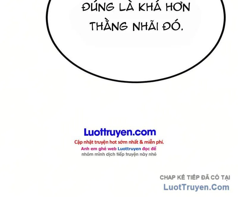 Chapter 21 - Trang 20