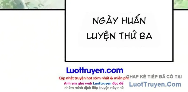 Chapter 21 - Trang 3