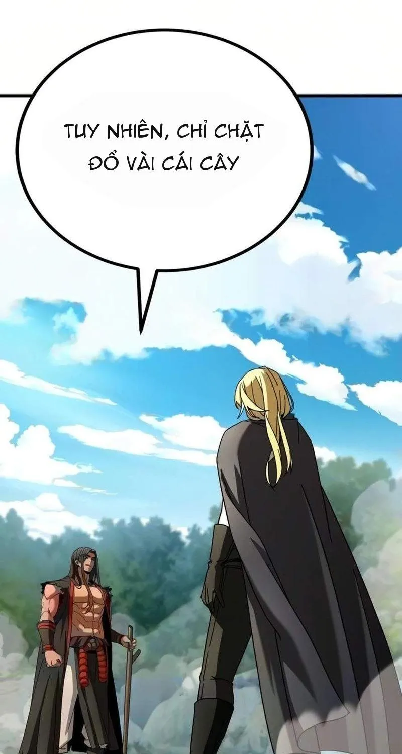 Chapter 21 - Trang 21