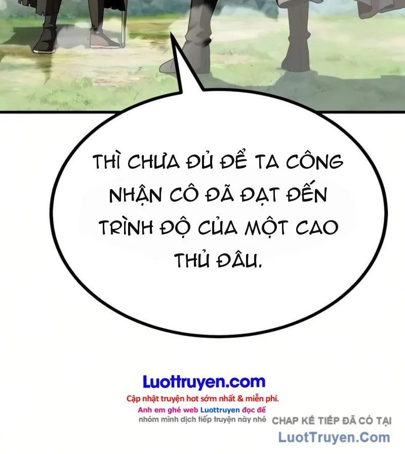 Chapter 21 - Trang 22
