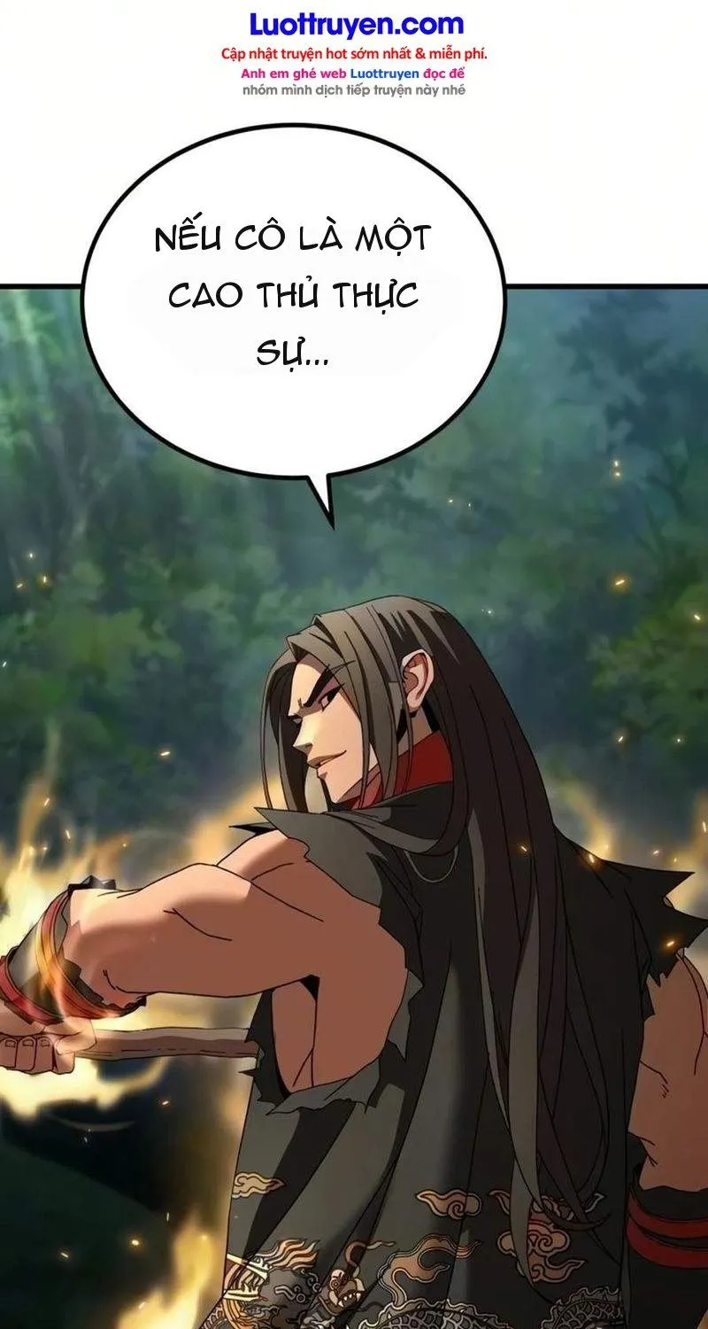 Chapter 21 - Trang 23
