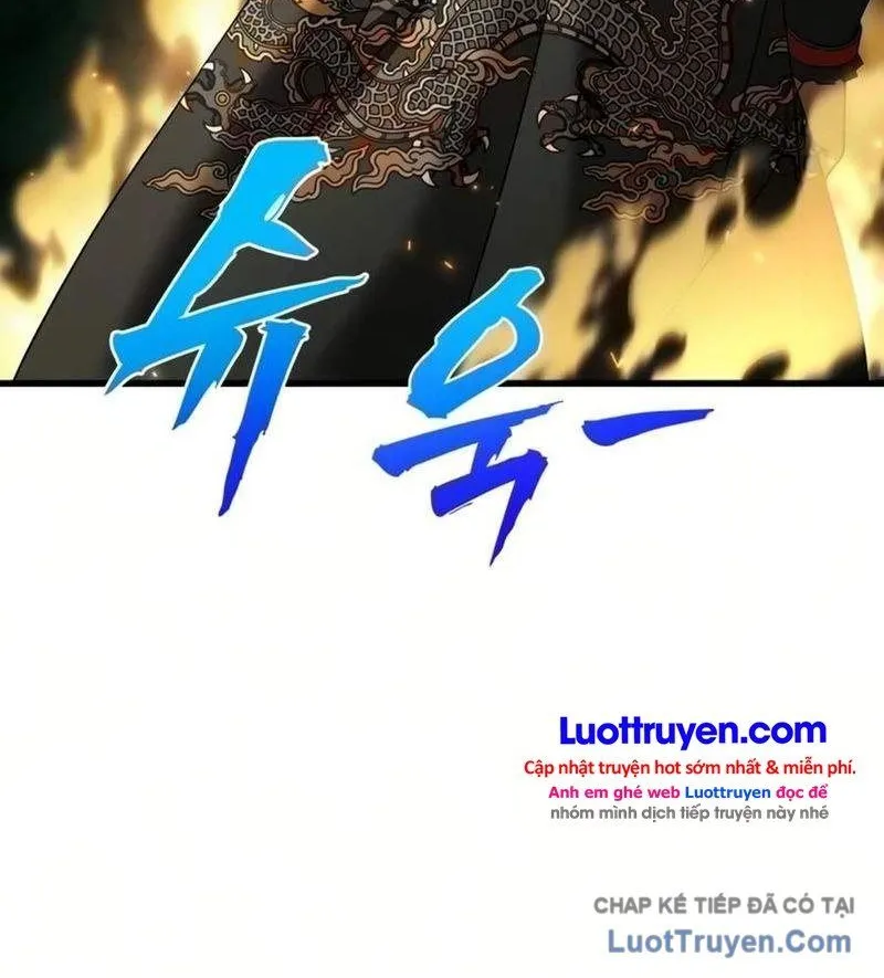 Chapter 21 - Trang 24