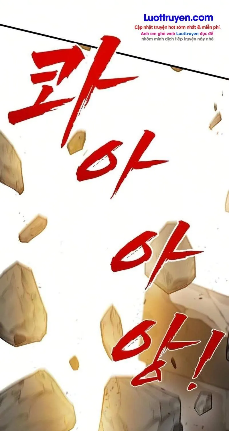 Chapter 21 - Trang 25
