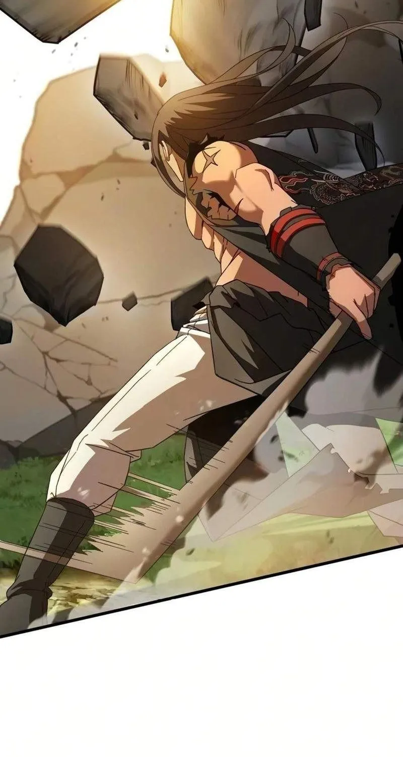 Chapter 21 - Trang 26