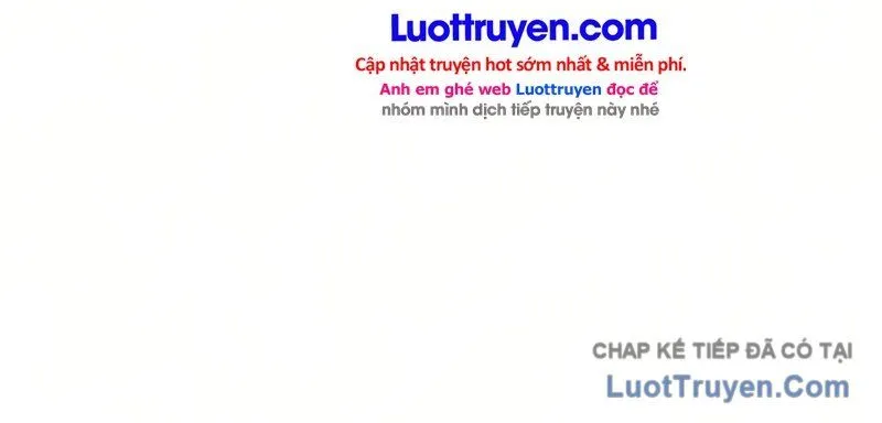 Chapter 21 - Trang 27