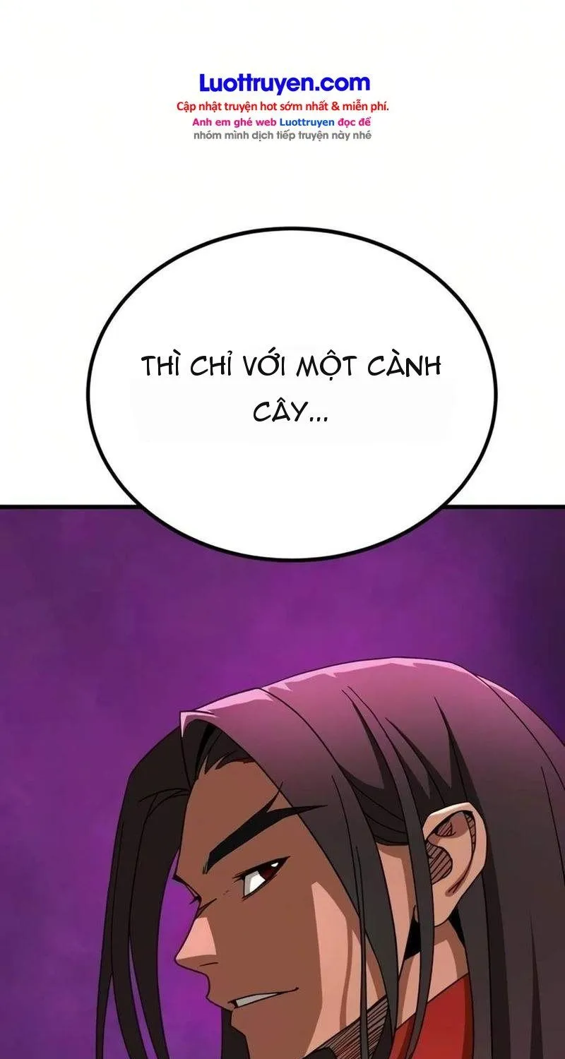 Chapter 21 - Trang 28