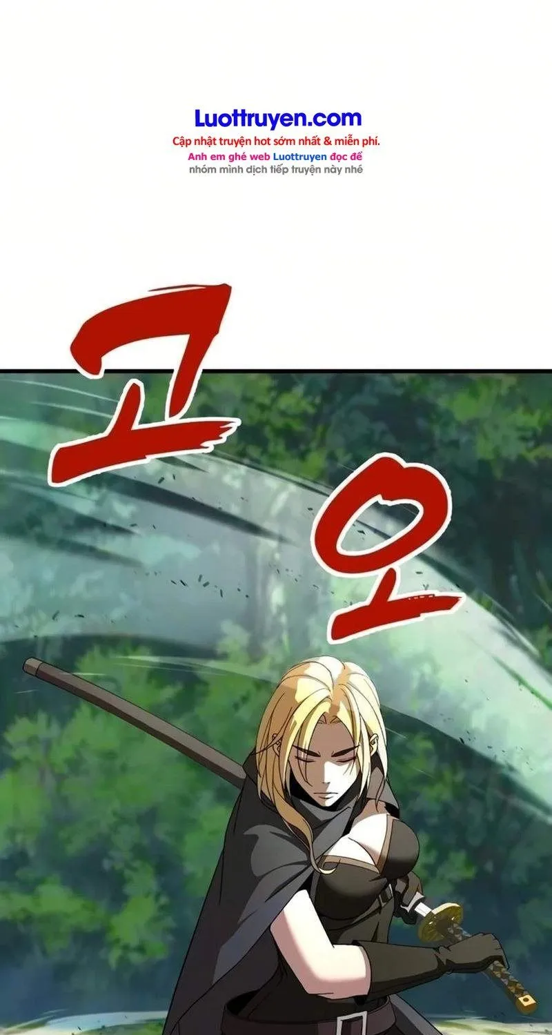 Chapter 21 - Trang 4