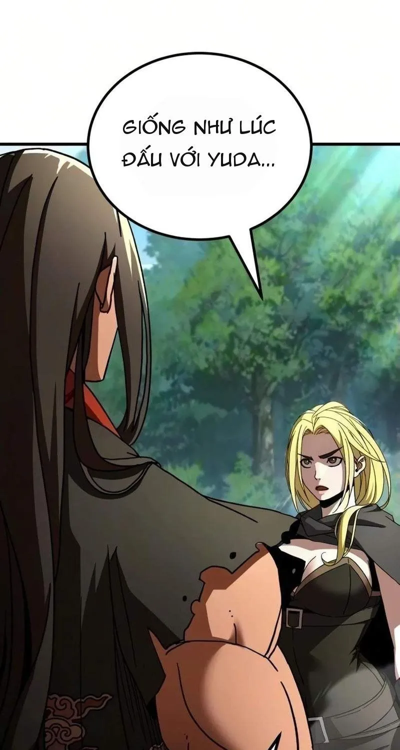 Chapter 21 - Trang 31