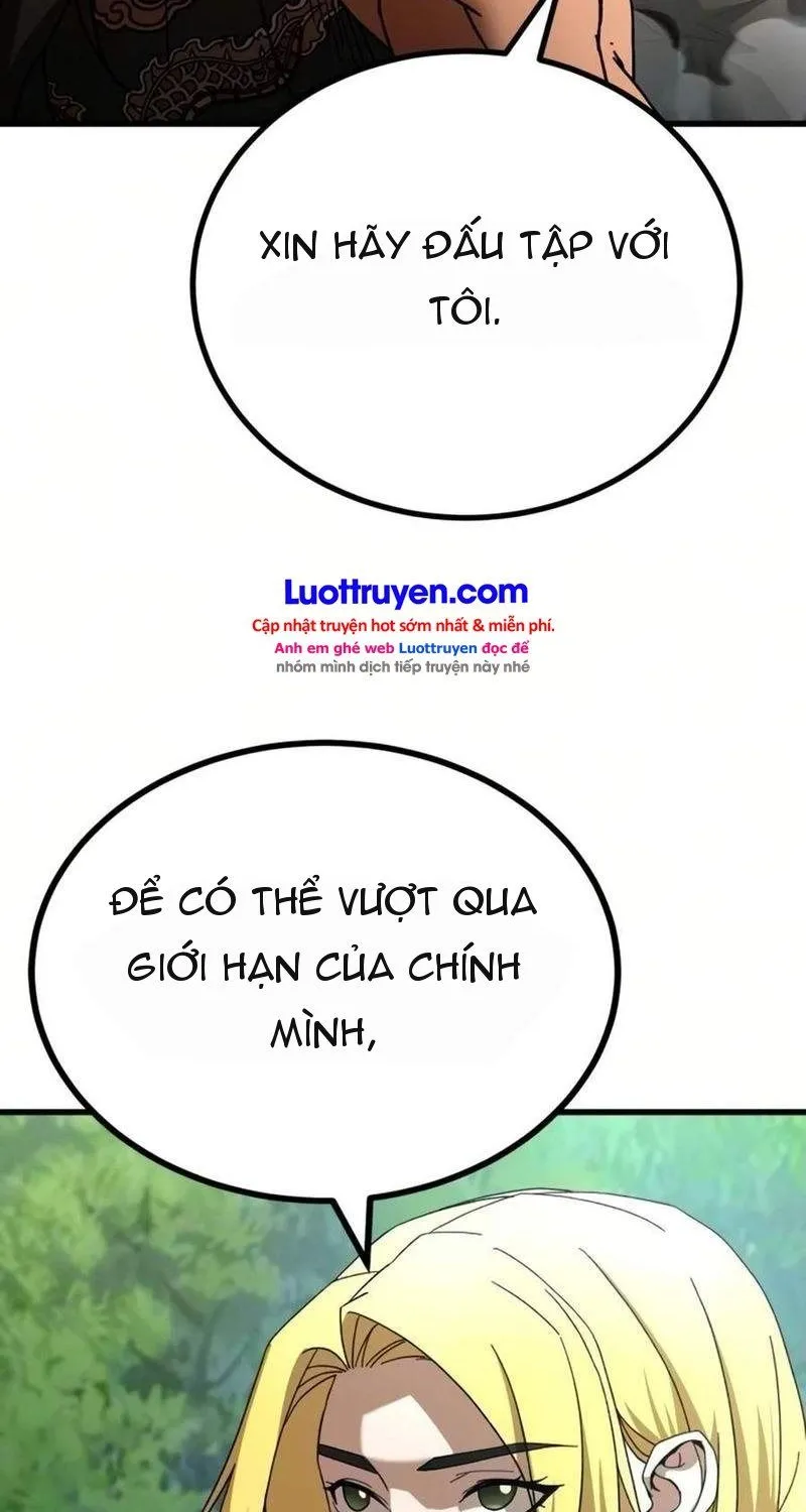 Chapter 21 - Trang 32
