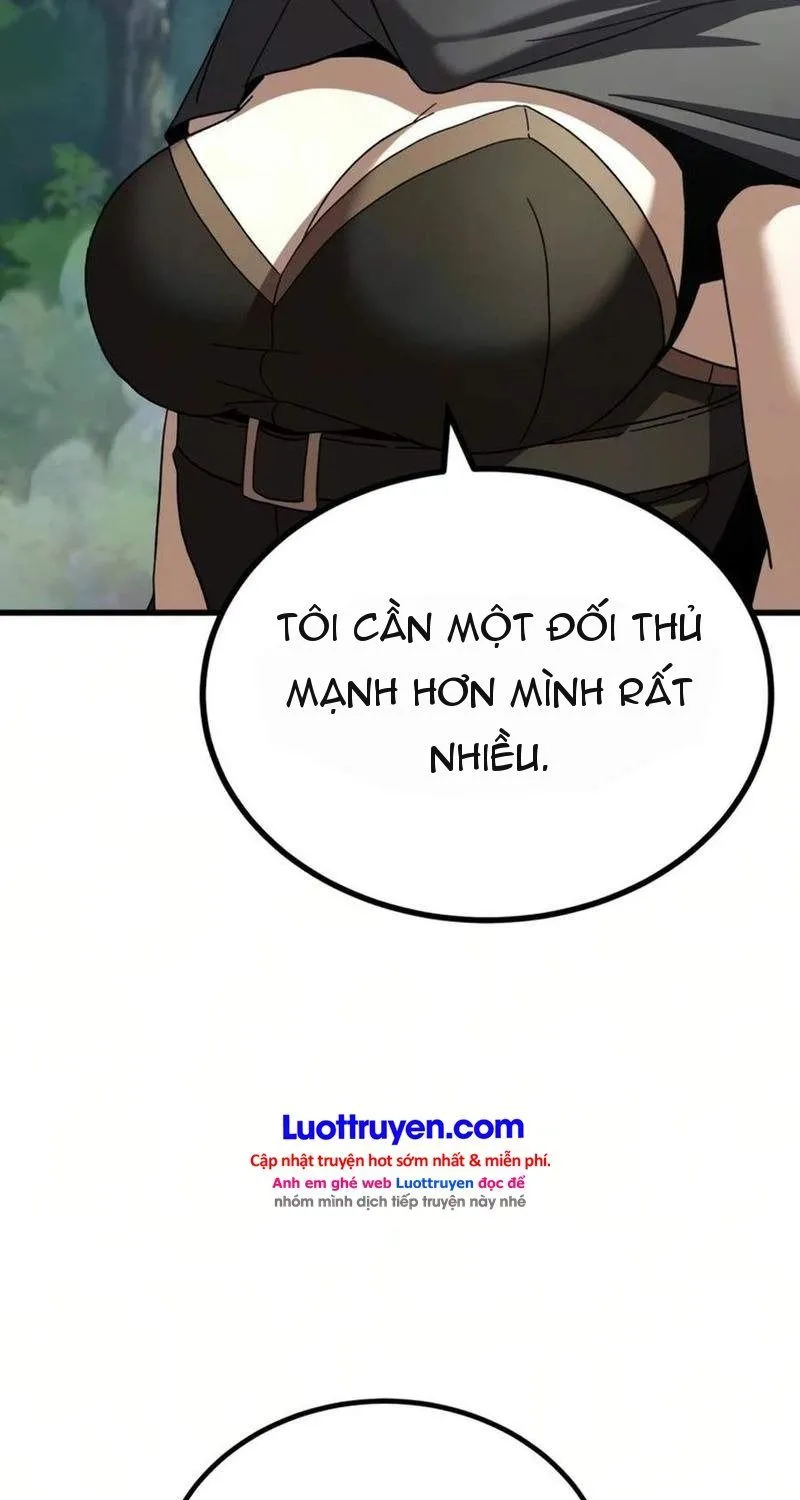 Chapter 21 - Trang 34