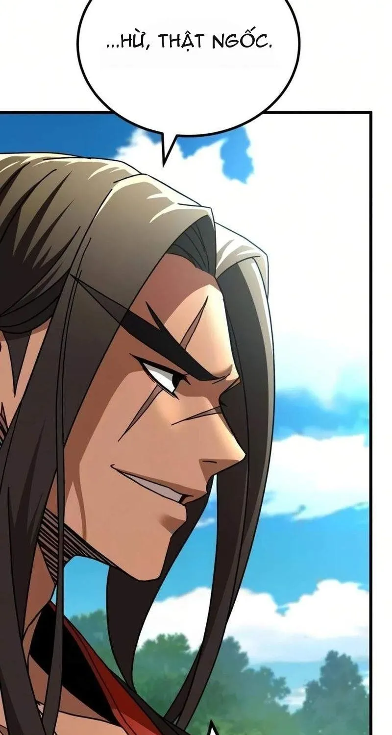 Chapter 21 - Trang 35
