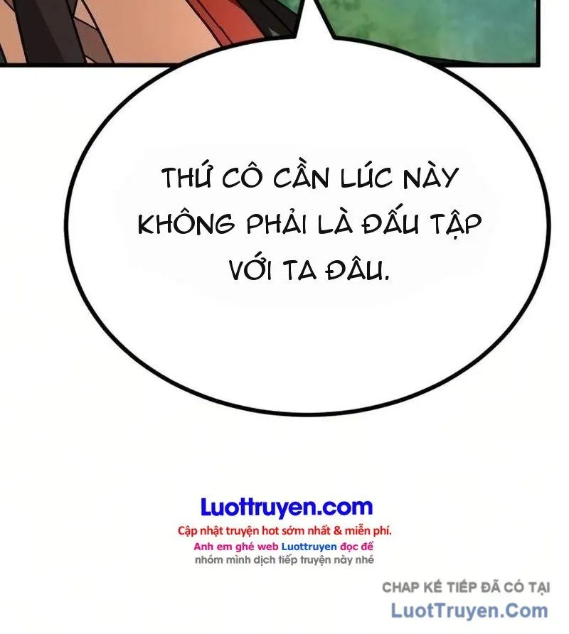 Chapter 21 - Trang 36