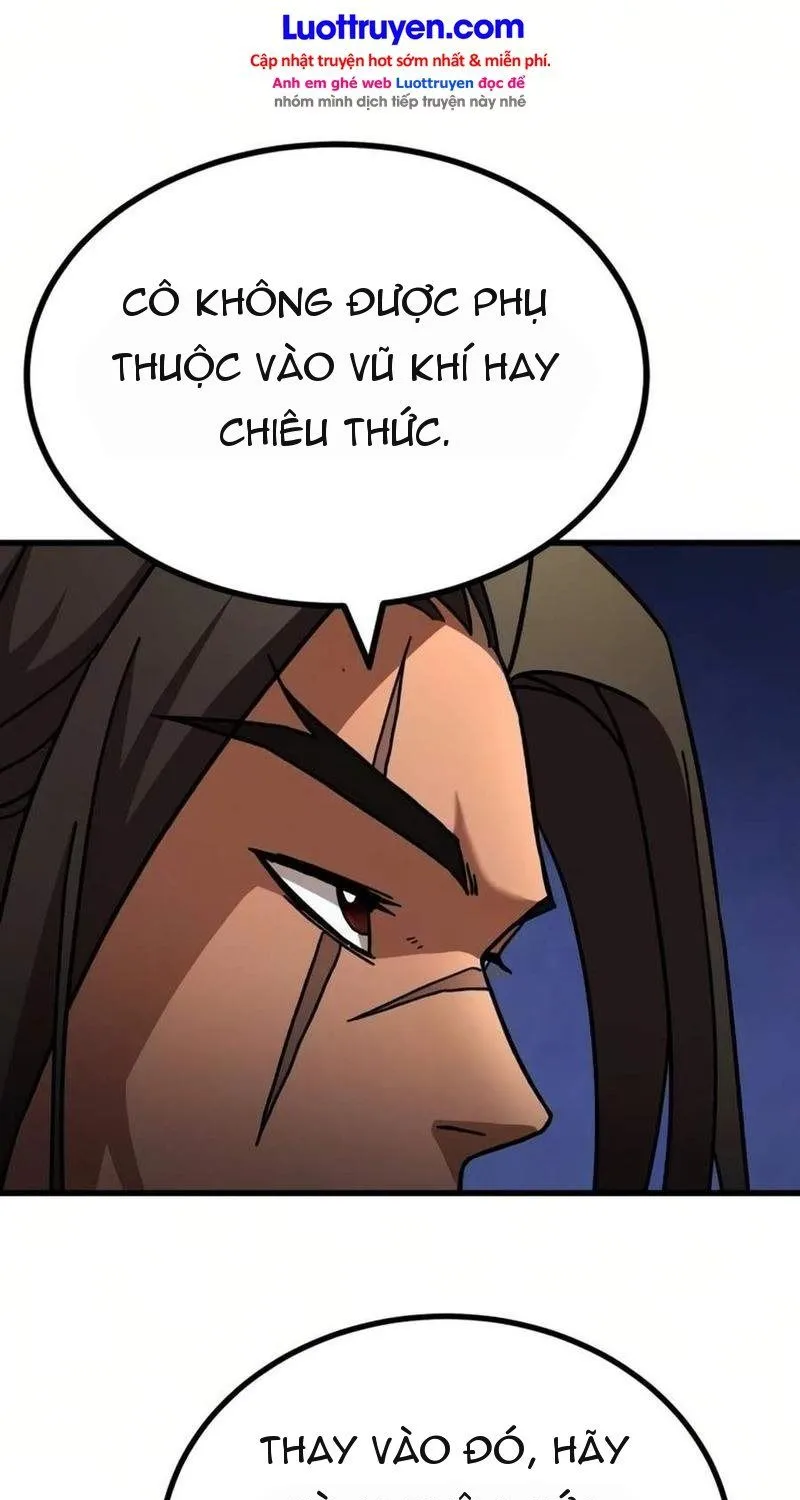 Chapter 21 - Trang 37