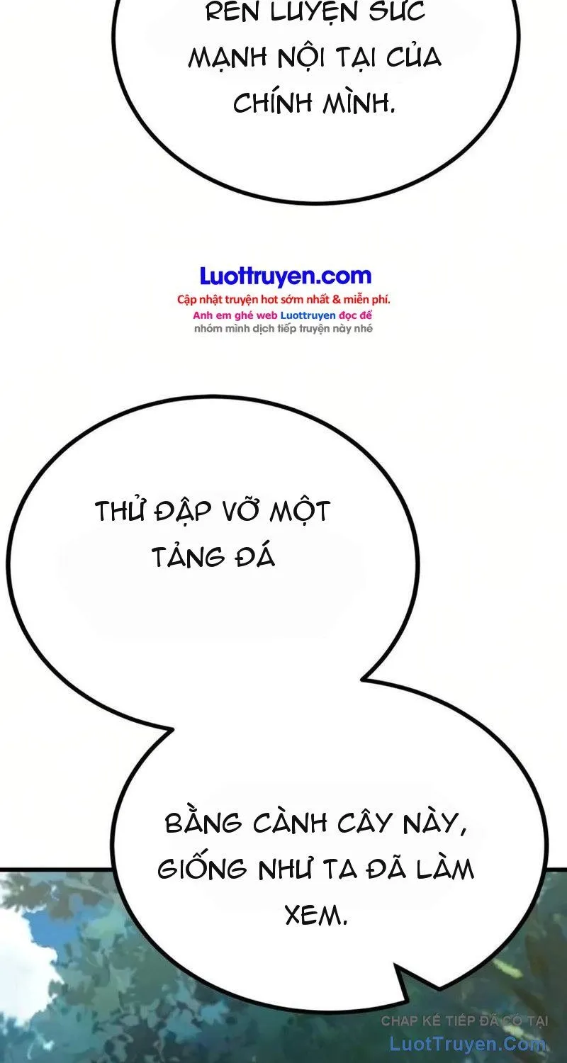 Chapter 21 - Trang 38