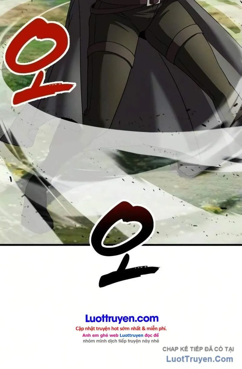 Chapter 21 - Trang 5