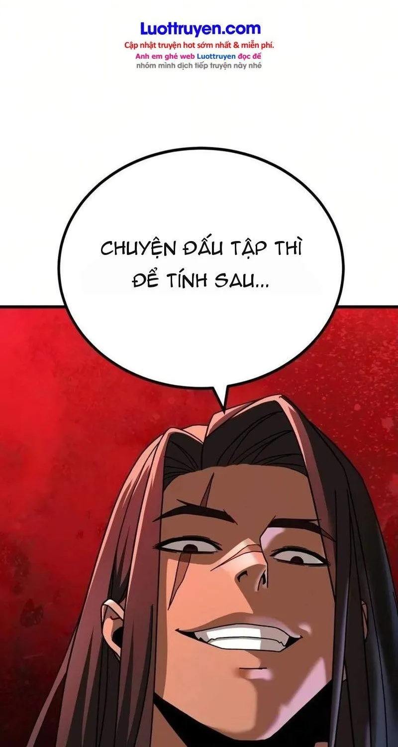 Chapter 21 - Trang 41