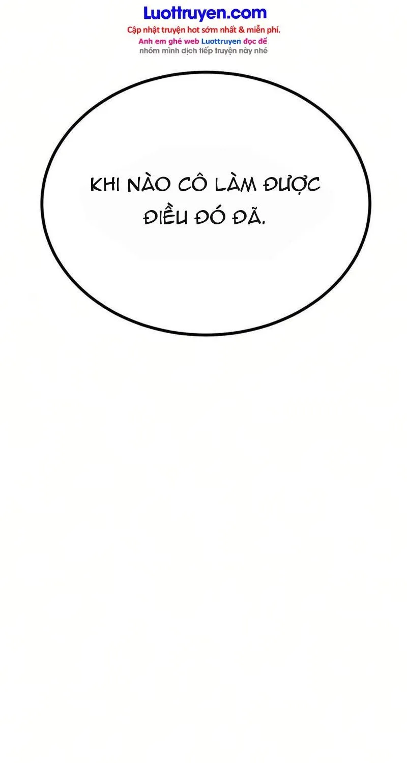 Chapter 21 - Trang 43