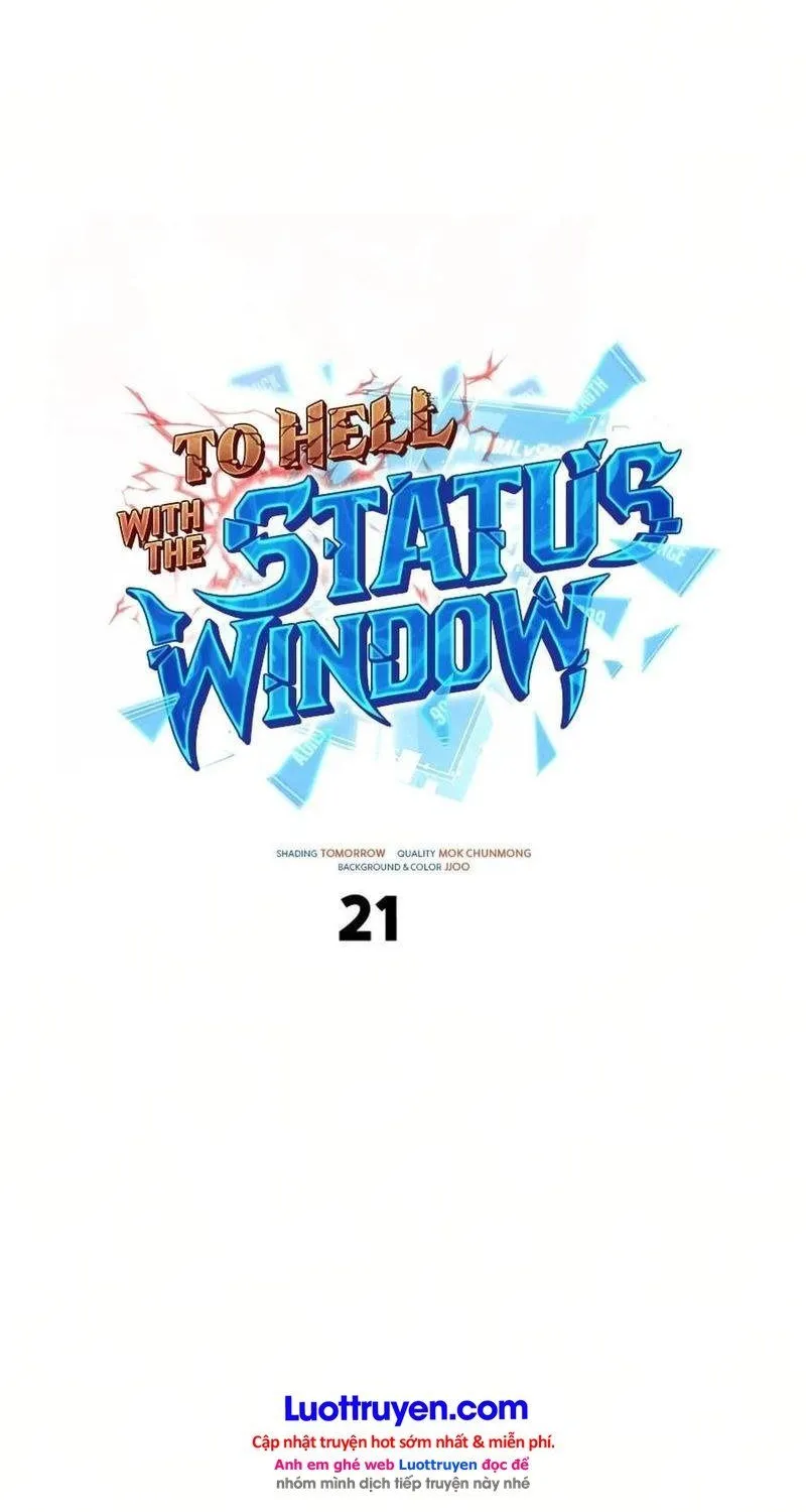 Chapter 21 - Trang 44