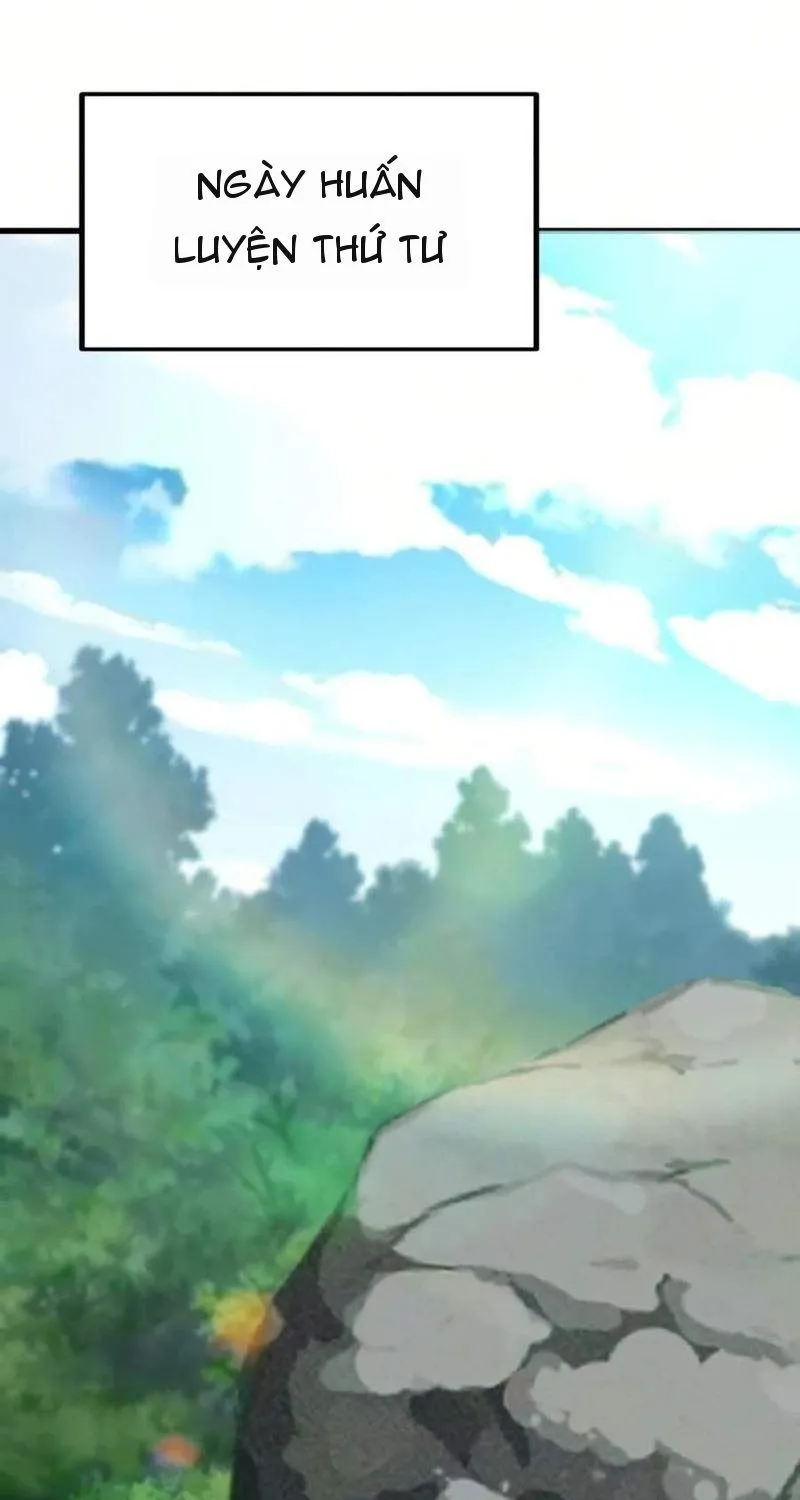 Chapter 21 - Trang 46