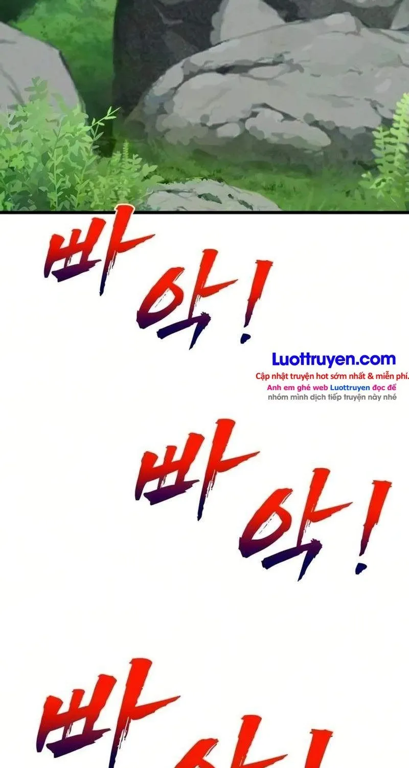 Chapter 21 - Trang 47