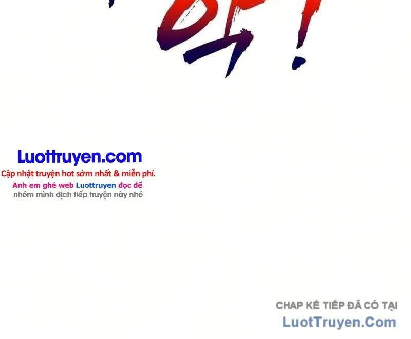Chapter 21 - Trang 48