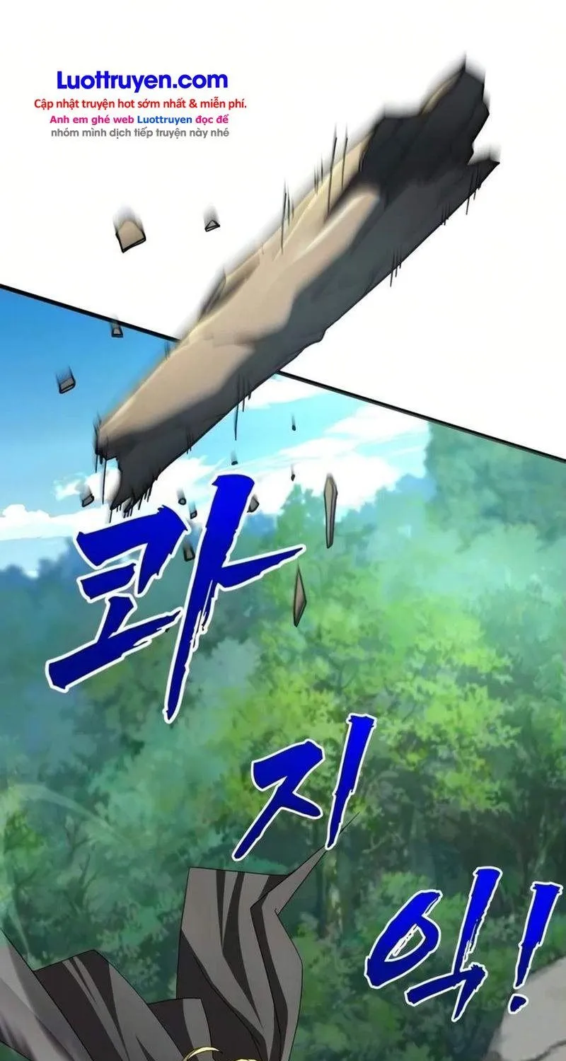 Chapter 21 - Trang 49