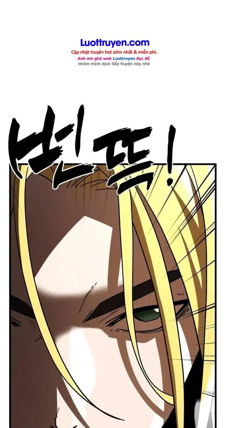 Chapter 21 - Trang 6