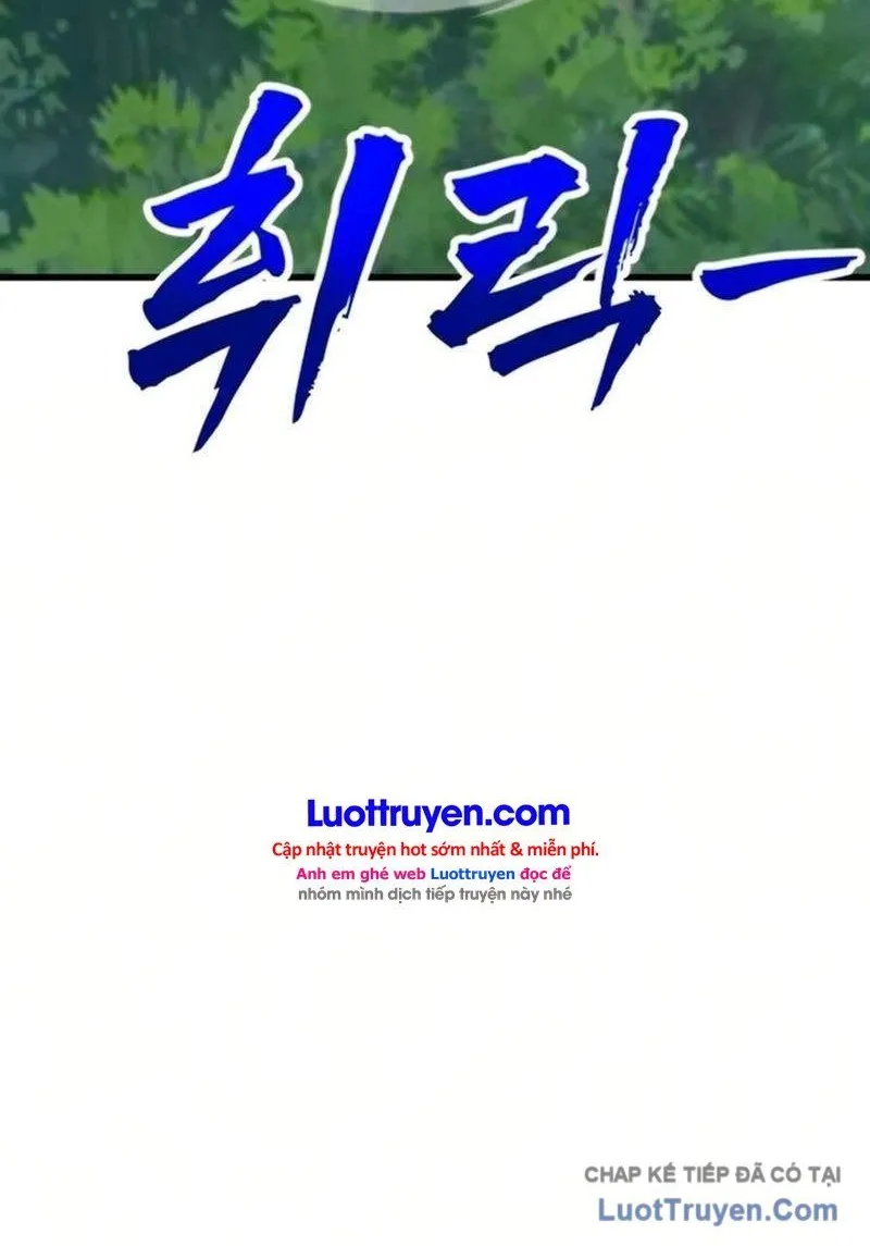 Chapter 21 - Trang 53