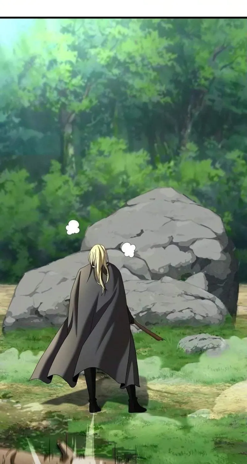 Chapter 21 - Trang 54
