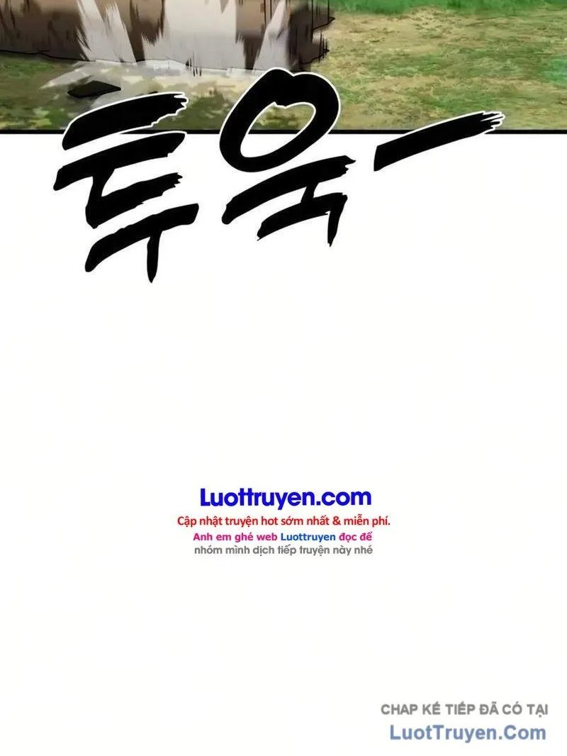 Chapter 21 - Trang 55