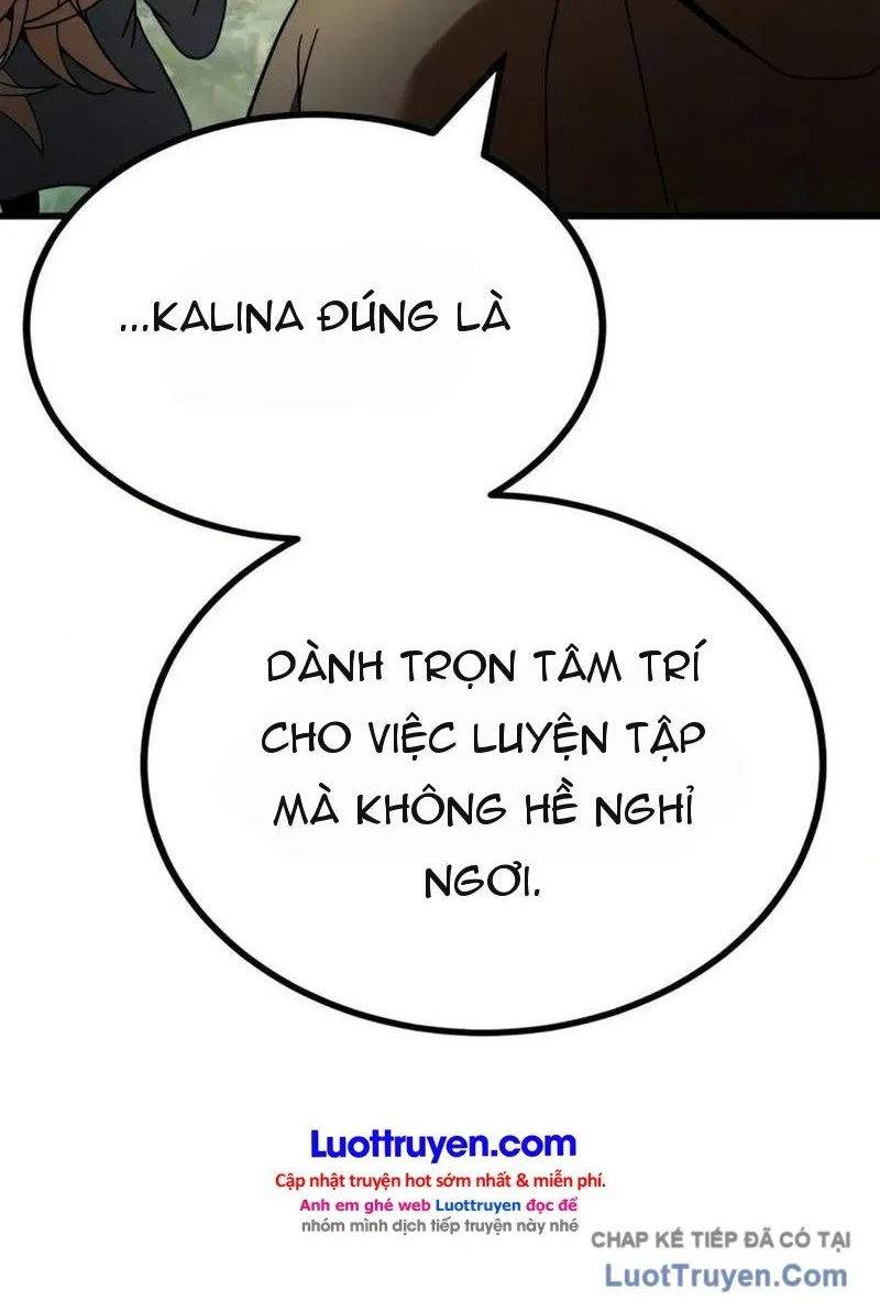 Chapter 21 - Trang 60