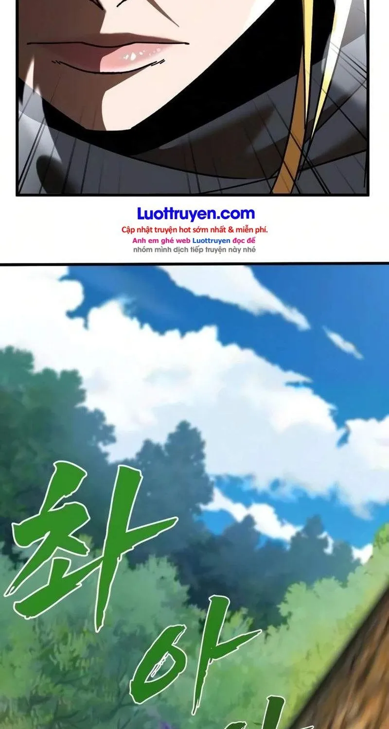 Chapter 21 - Trang 7