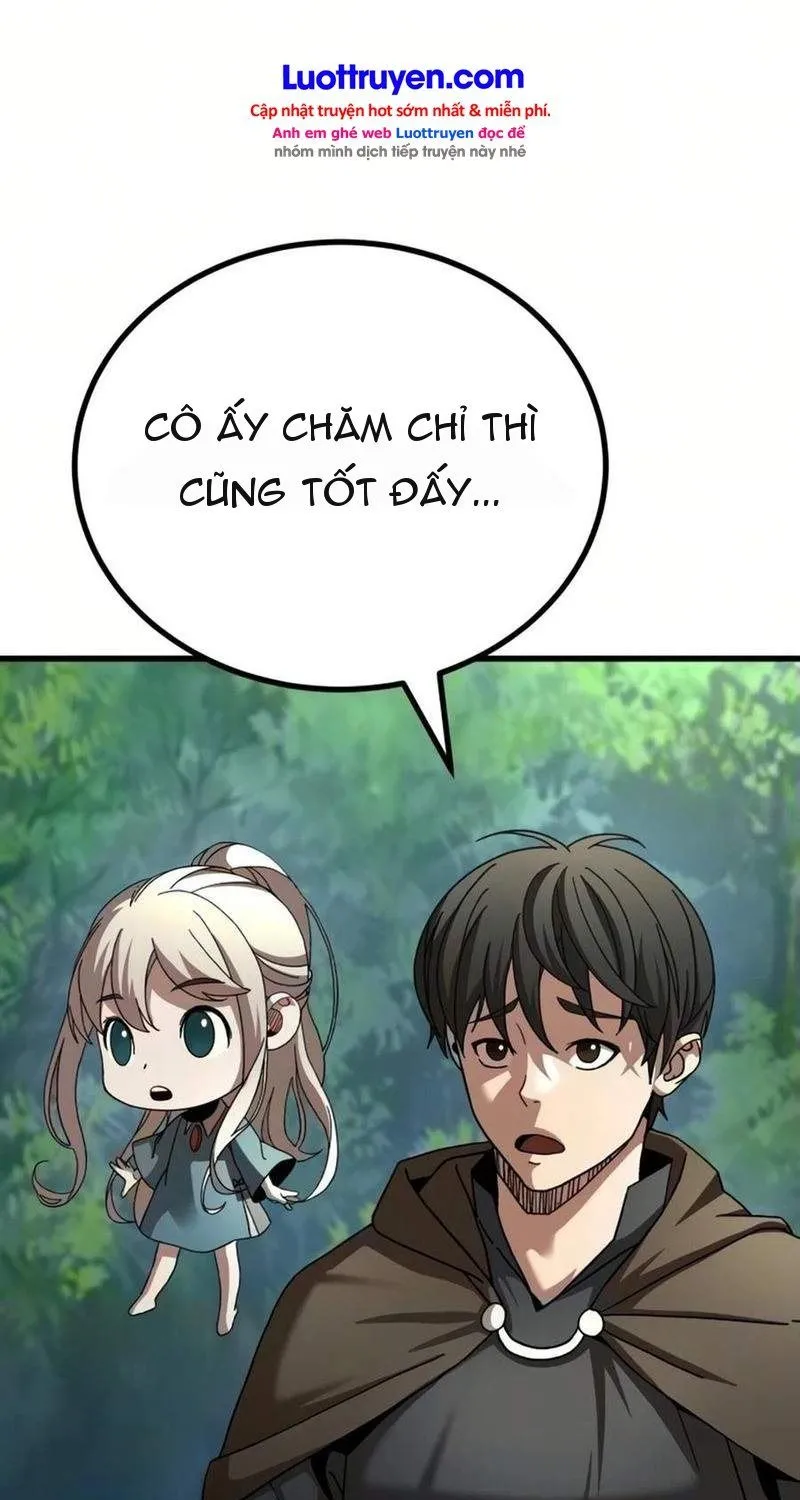 Chapter 21 - Trang 61