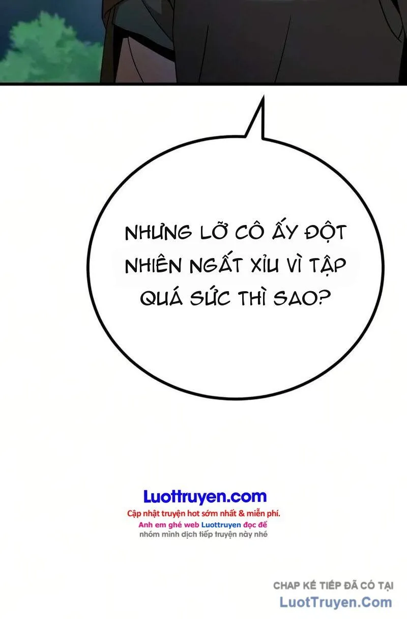 Chapter 21 - Trang 62
