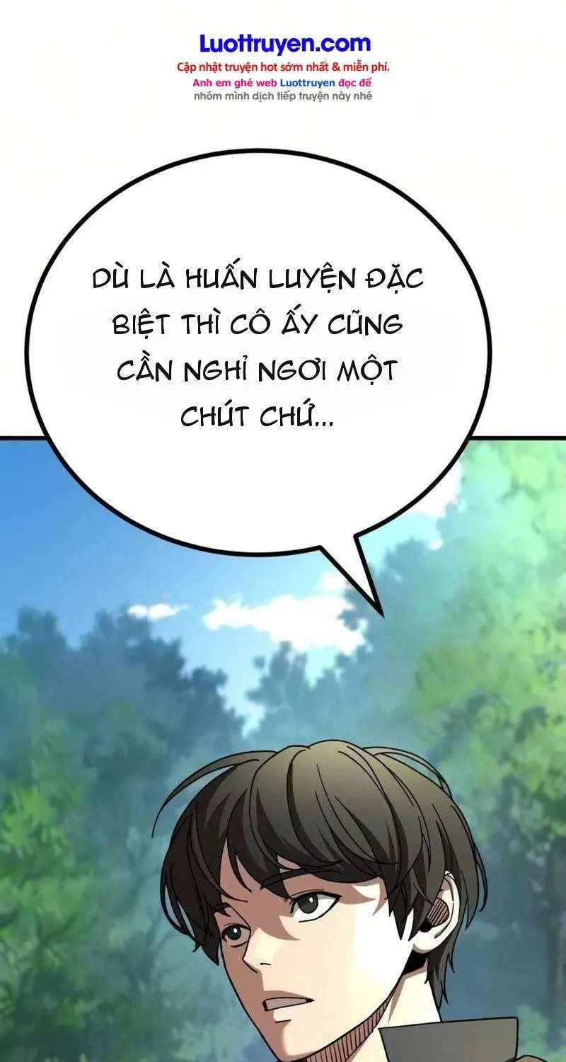 Chapter 21 - Trang 63
