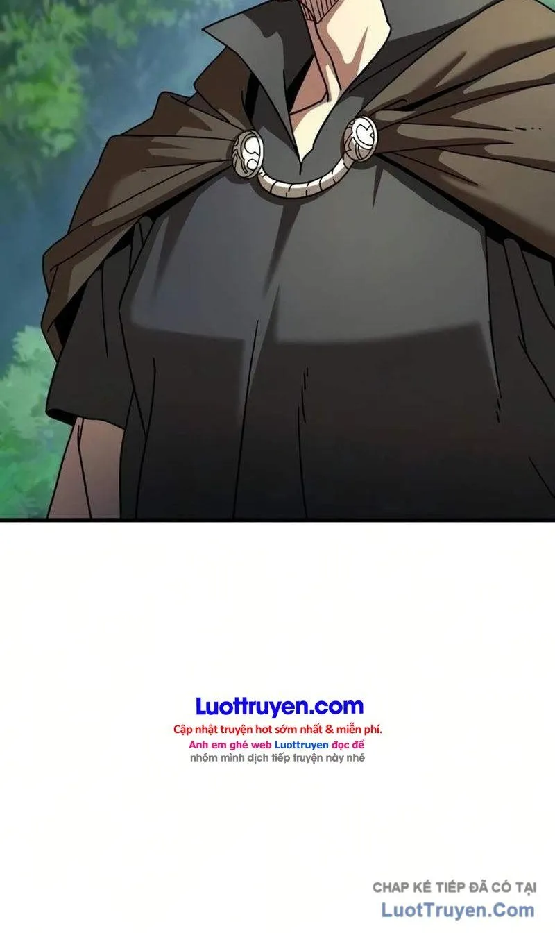 Chapter 21 - Trang 64