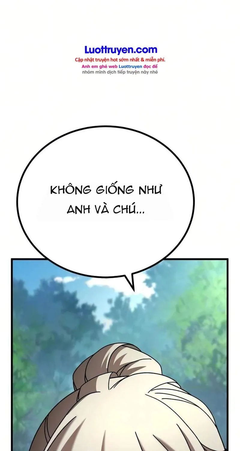 Chapter 21 - Trang 65