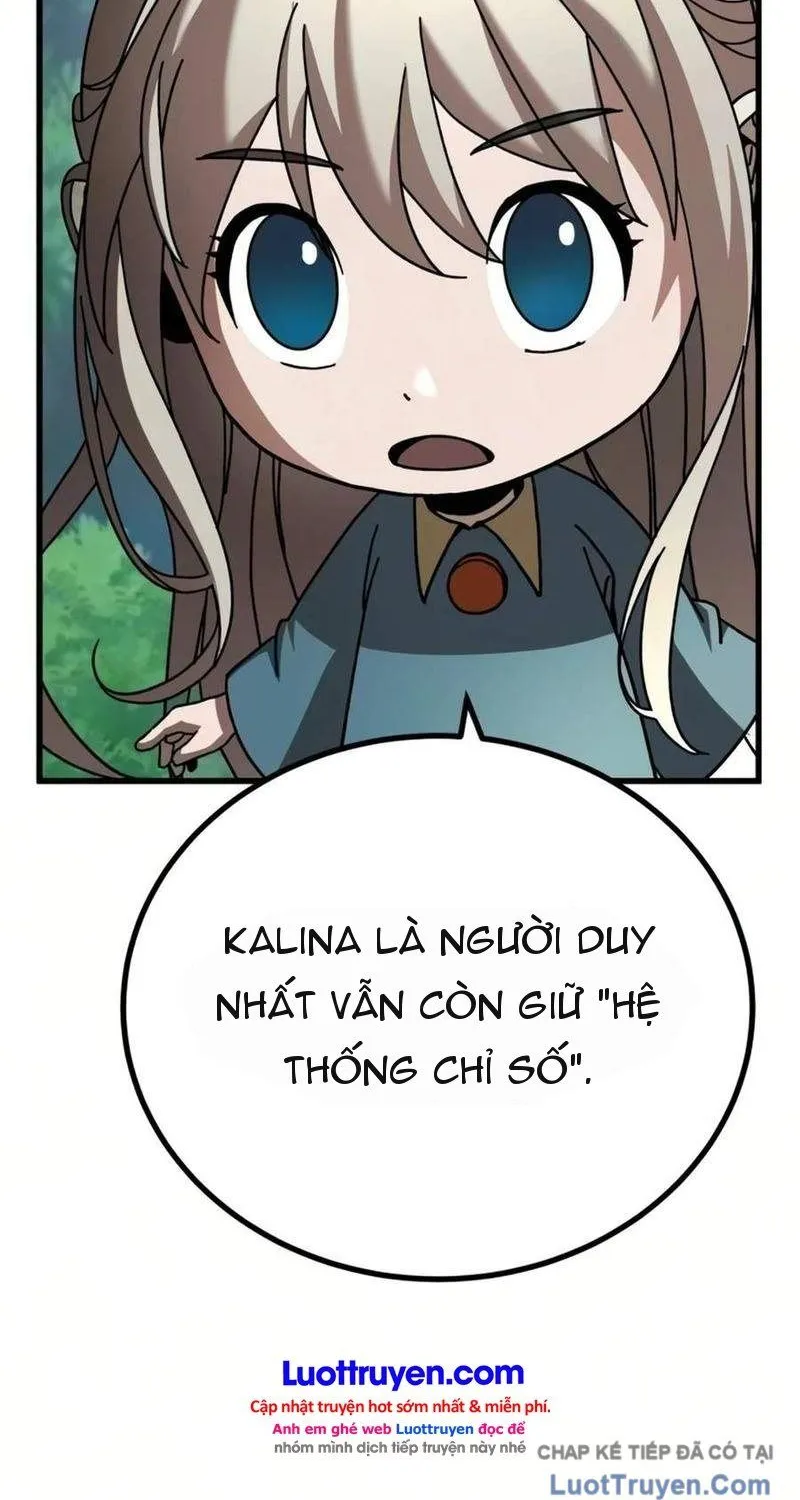 Chapter 21 - Trang 66