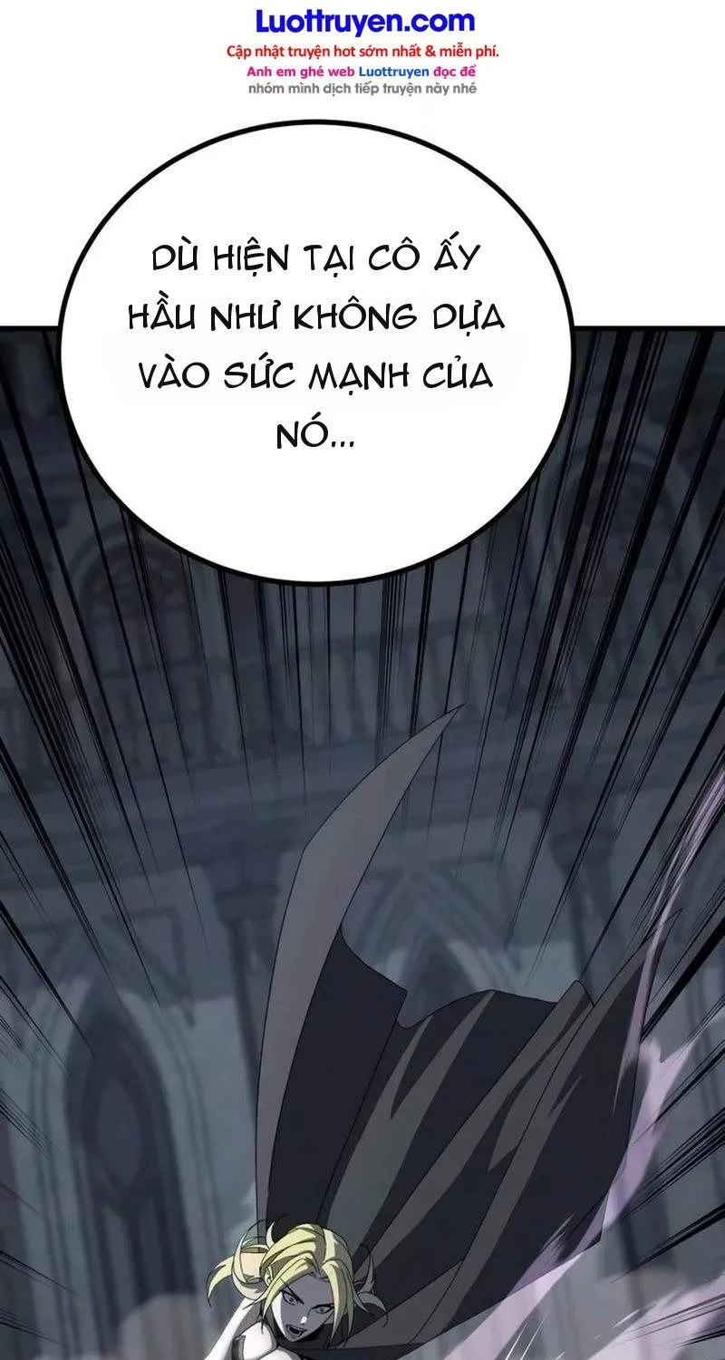 Chapter 21 - Trang 68