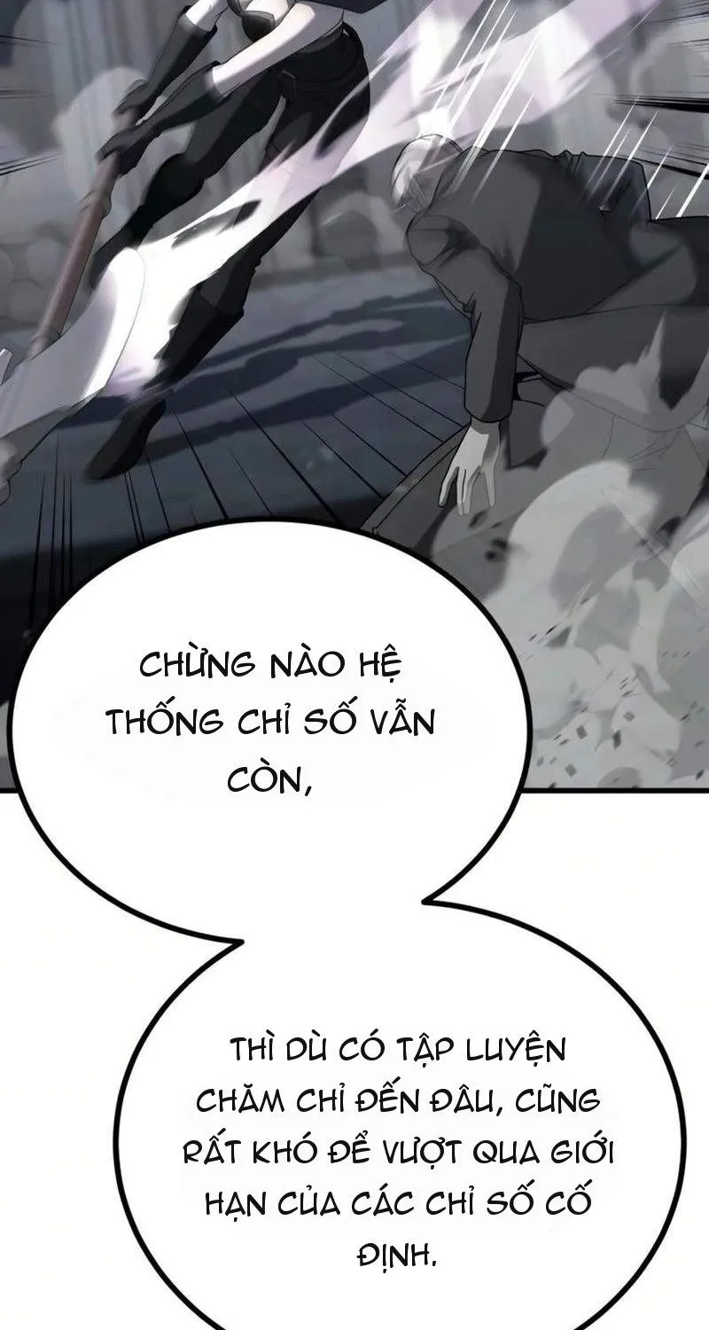Chapter 21 - Trang 69