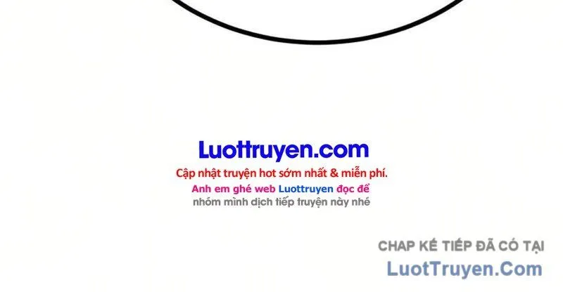 Chapter 21 - Trang 70