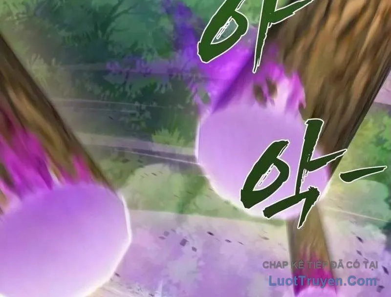 Chapter 21 - Trang 8
