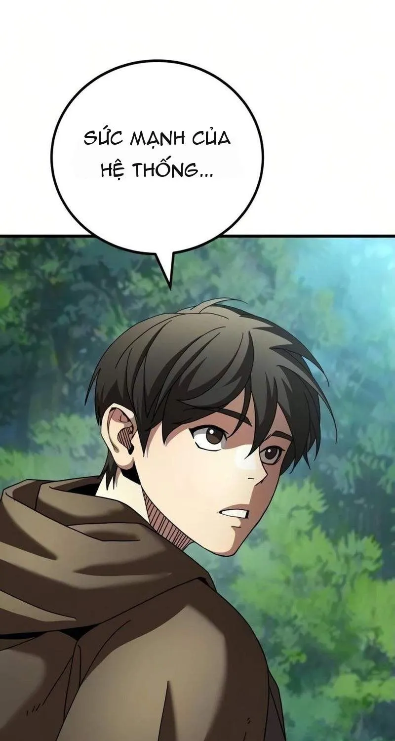 Chapter 21 - Trang 71